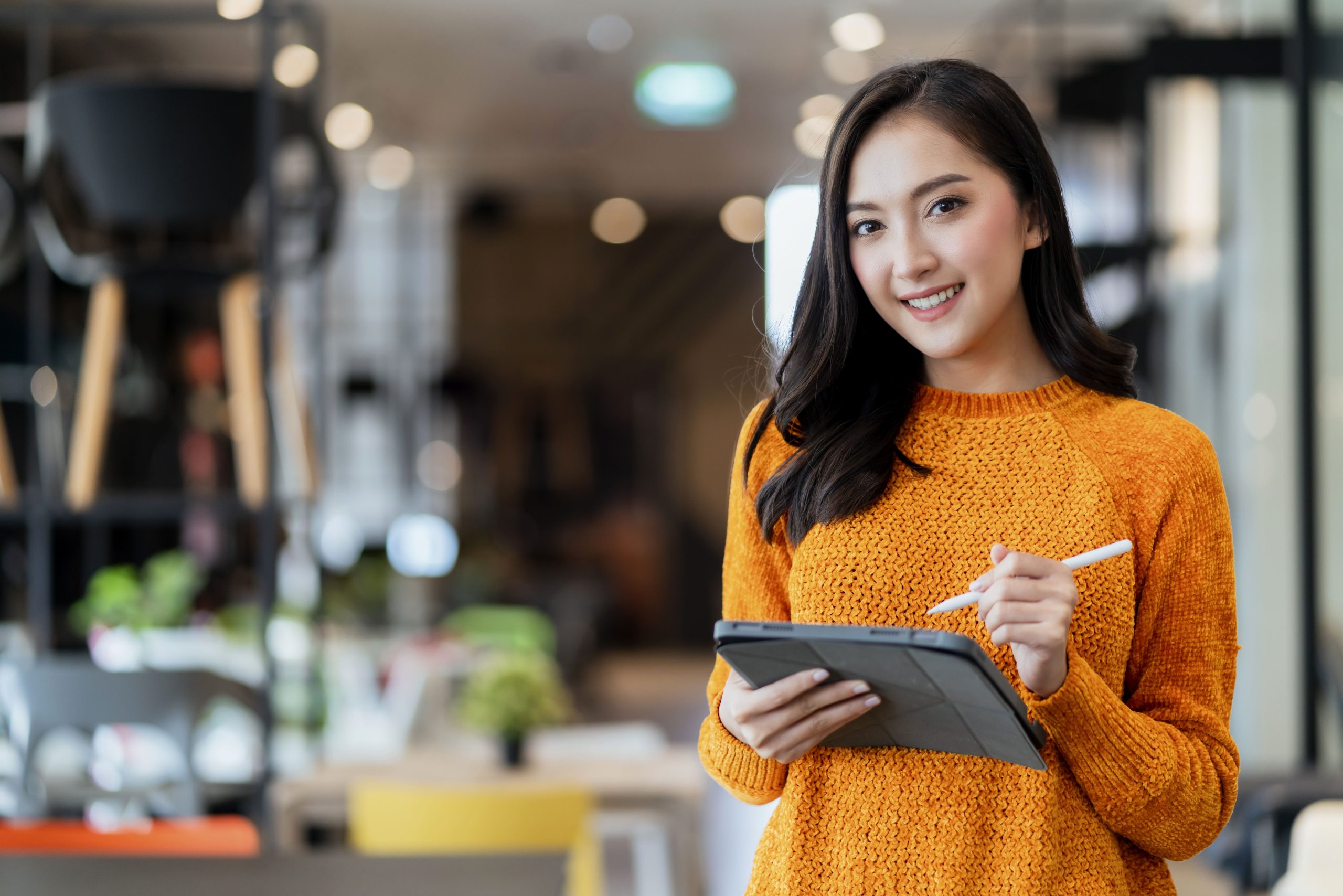 Bisnis Adalah Usaha Komersial, Begini Penjelasan Lengkapnya
